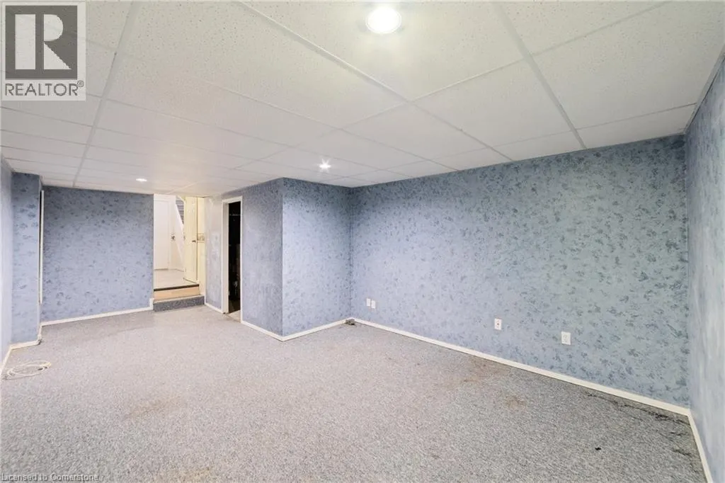 895 MAPLE AVENUE Avenue Unit# 101, #101