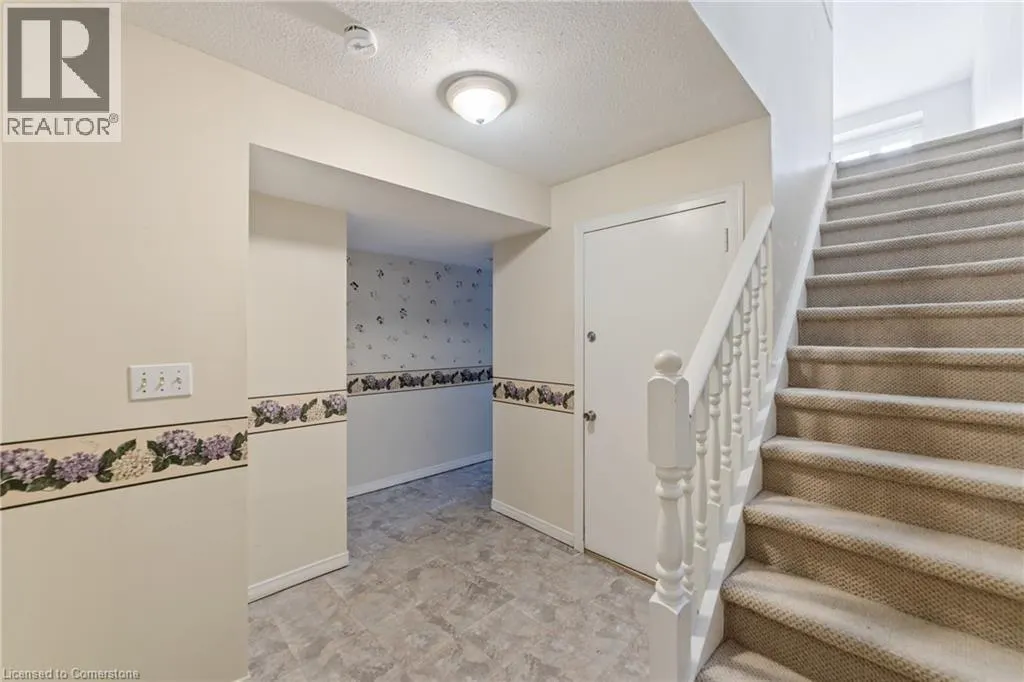 895 MAPLE AVENUE Avenue Unit# 101, #101