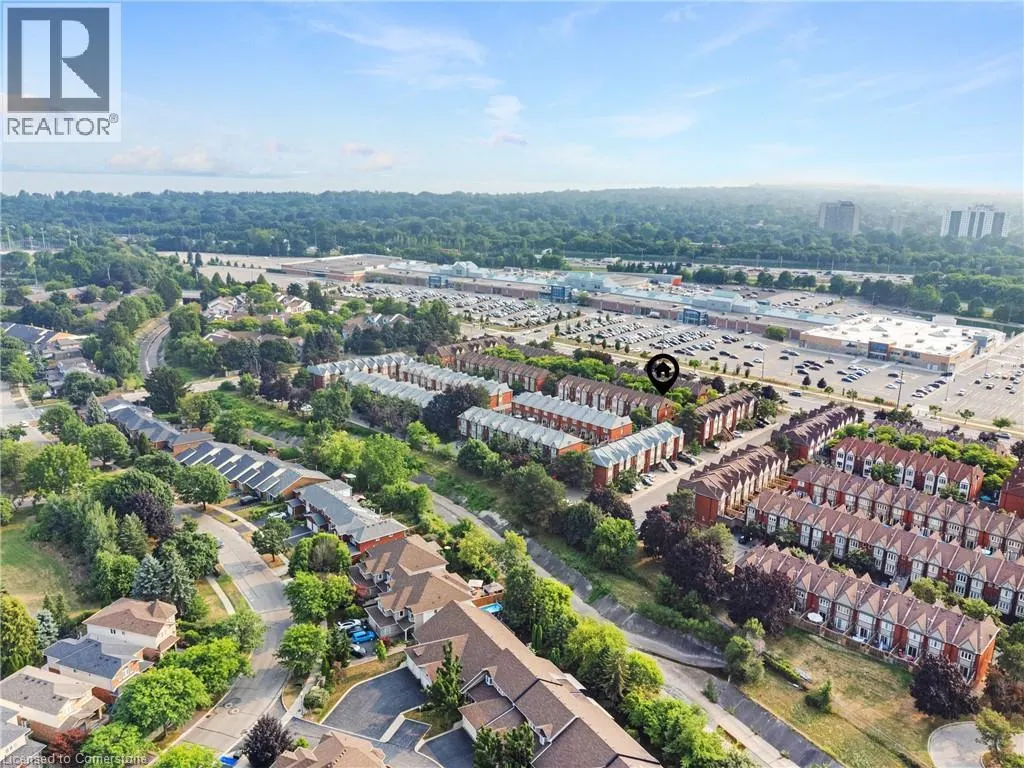 895 MAPLE AVENUE Avenue Unit# 101, #101