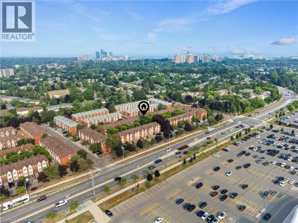 895 MAPLE AVENUE Avenue Unit# 101, #101