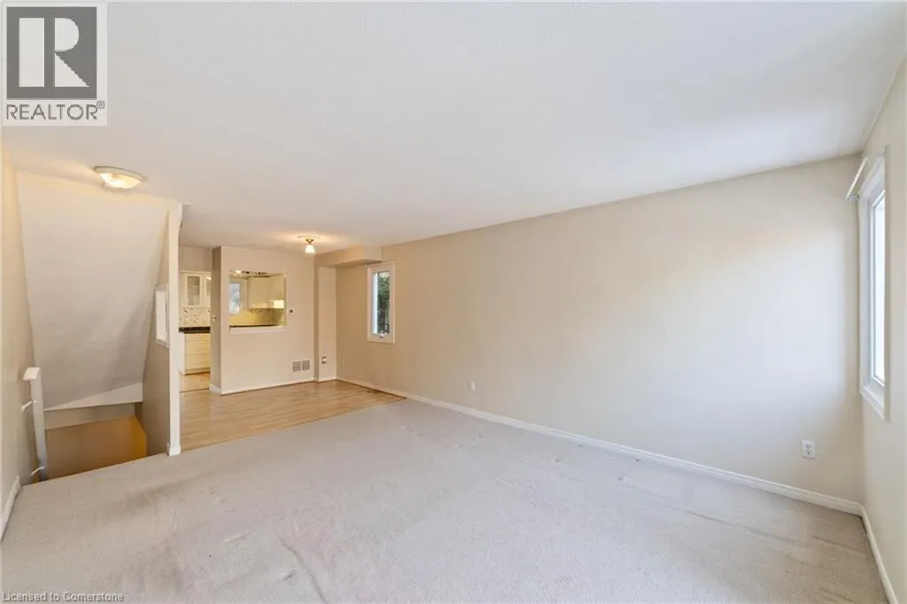895 MAPLE AVENUE Avenue Unit# 101, #101