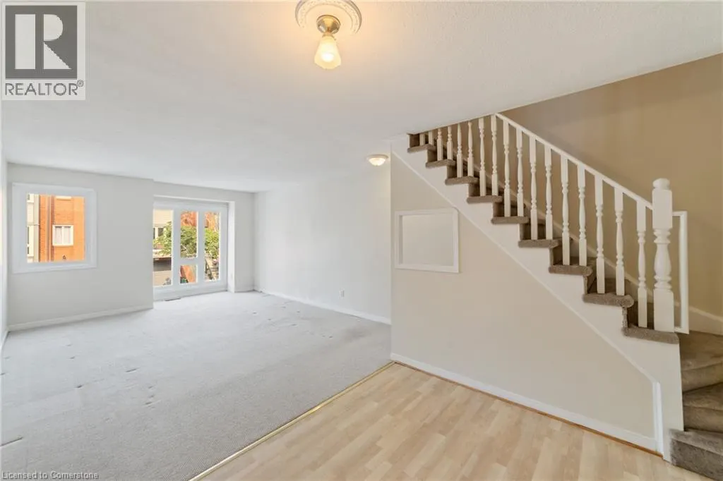 895 MAPLE AVENUE Avenue Unit# 101, #101