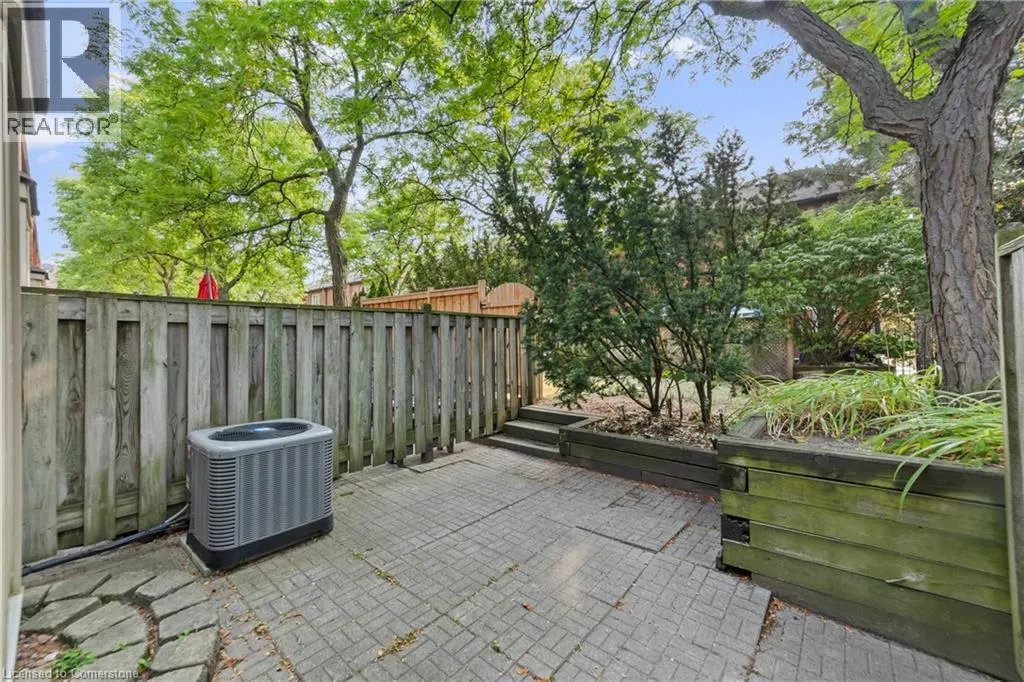 895 MAPLE AVENUE Avenue Unit# 101, #101