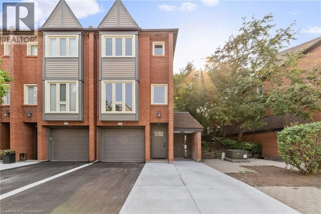 895 MAPLE AVENUE Avenue Unit# 101, #101