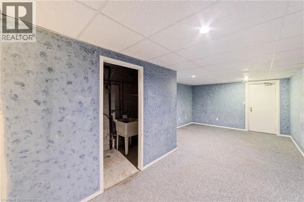 895 MAPLE AVENUE Avenue Unit# 101, #101