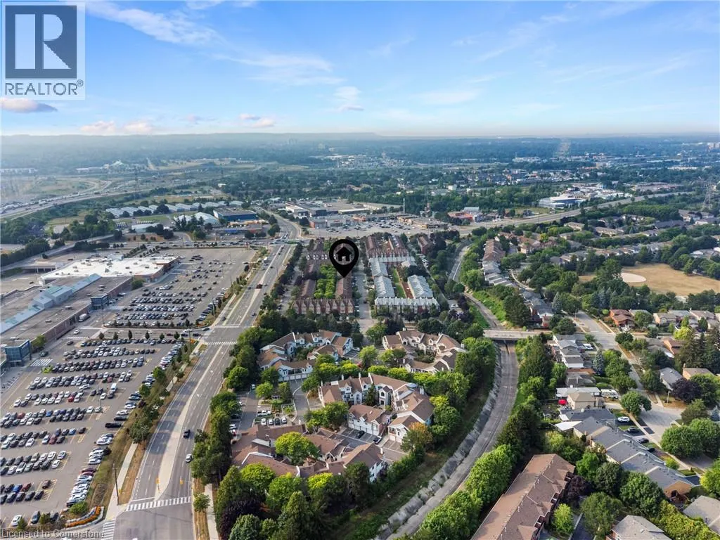 895 MAPLE AVENUE Avenue Unit# 101, #101