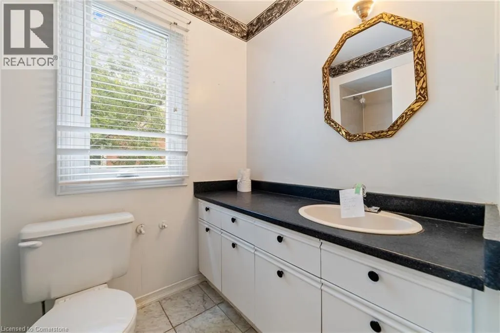895 MAPLE AVENUE Avenue Unit# 101, #101