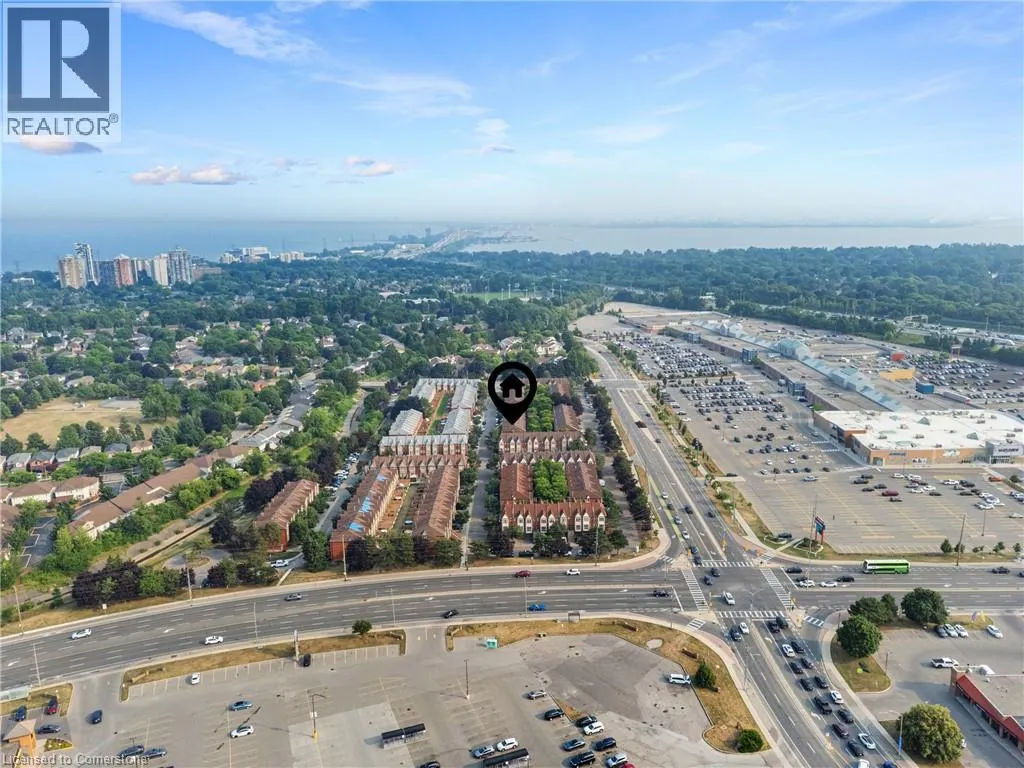 895 MAPLE AVENUE Avenue Unit# 101, #101