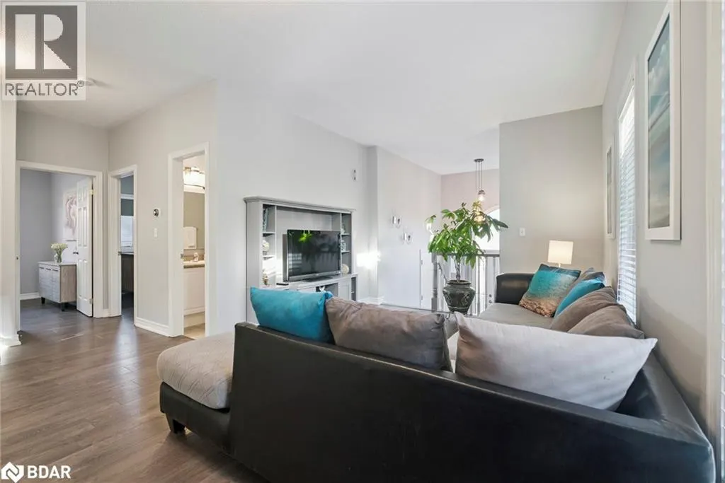 1288 GINA Street