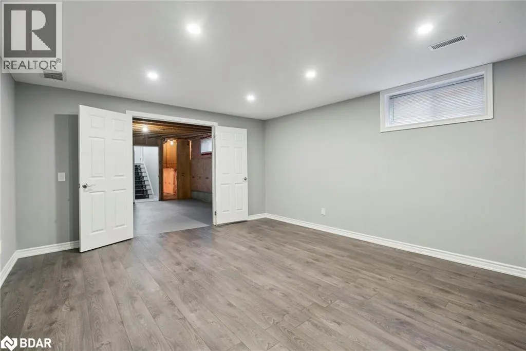 1288 GINA Street