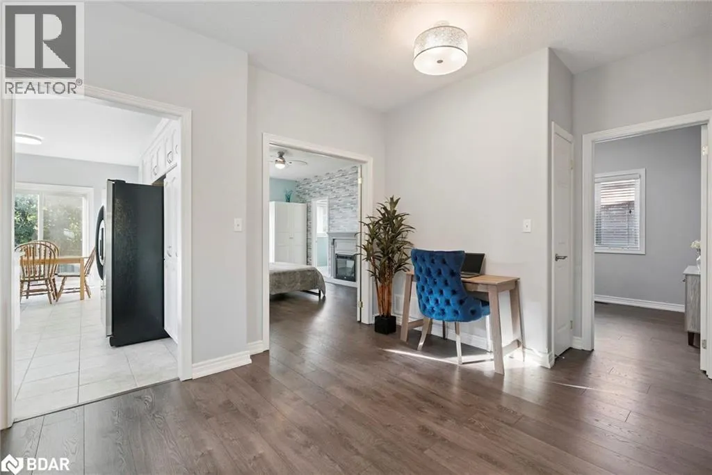 1288 GINA Street