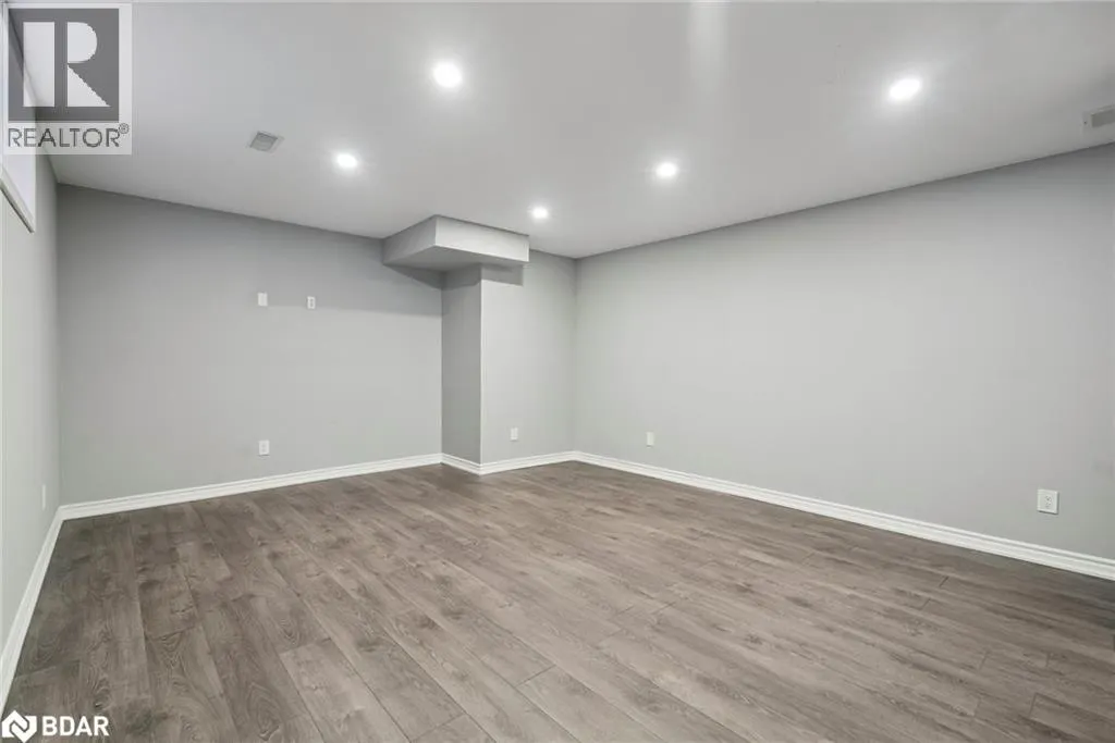 1288 GINA Street