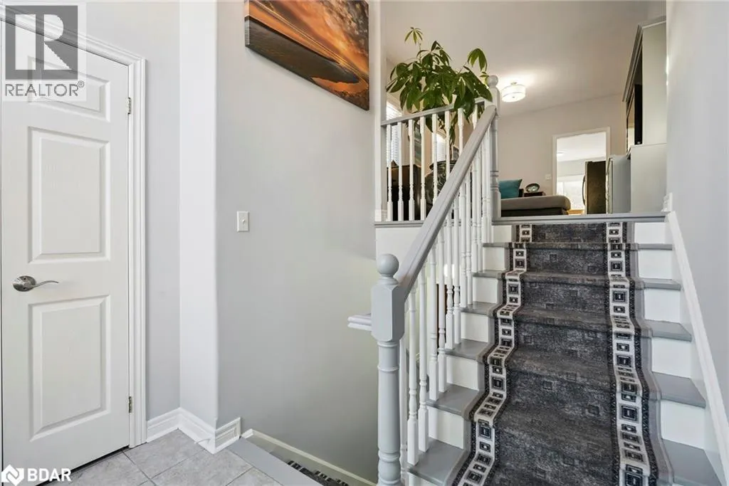 1288 GINA Street