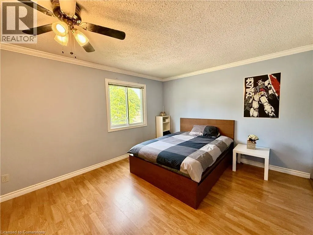 164 HERRON Place