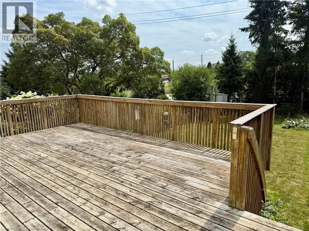 164 HERRON Place