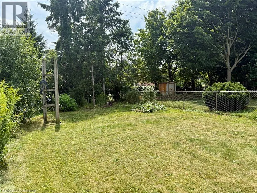 164 HERRON Place