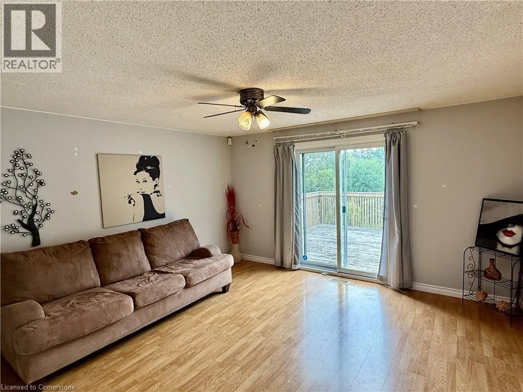 164 HERRON Place