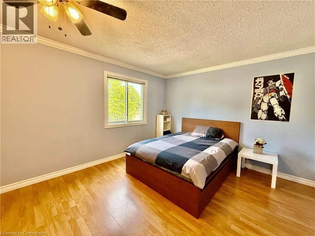 164 HERRON Place