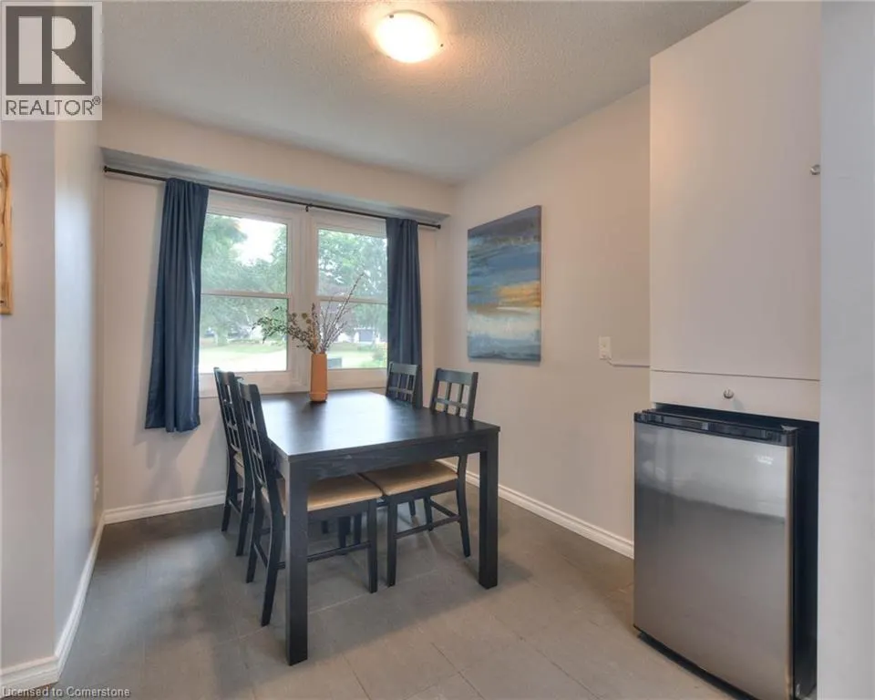 513 QUIET Place Unit# 2, #2