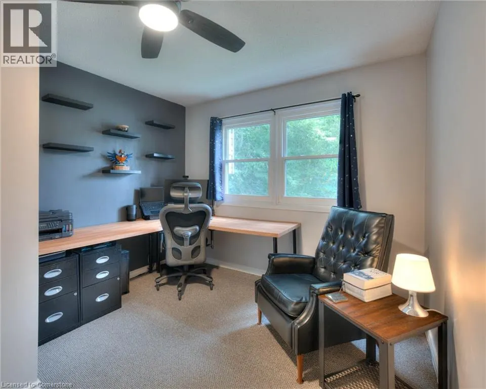 513 QUIET Place Unit# 2, #2