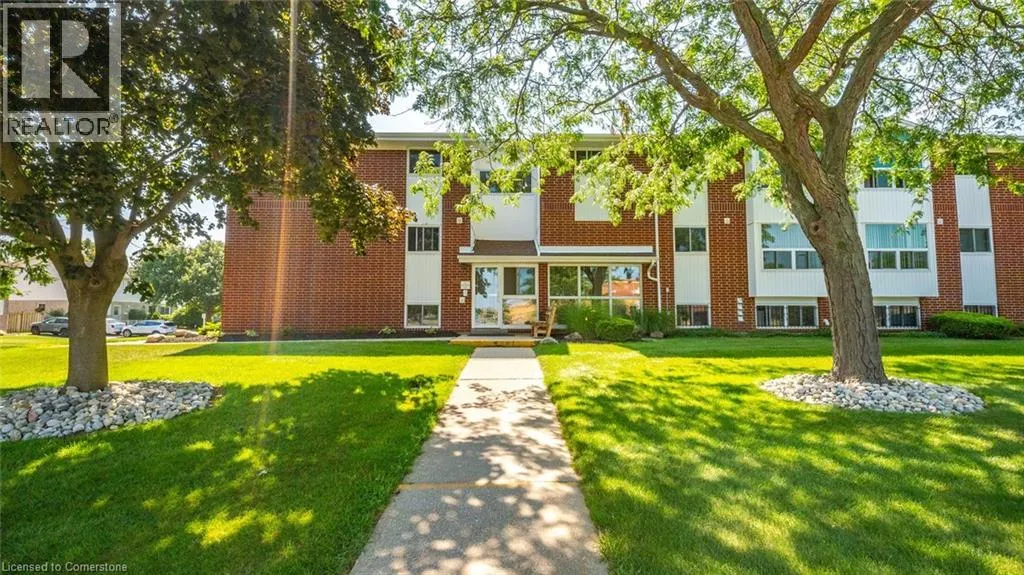 60 DONLY Drive Unit# 303, #303