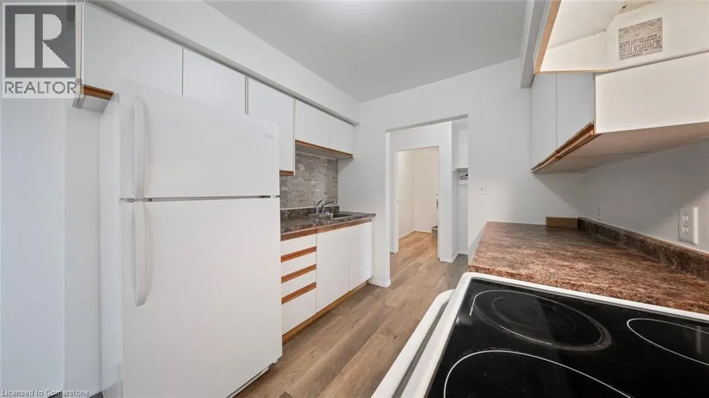 60 DONLY Drive Unit# 303, #303