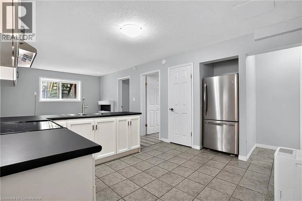 3 WISTERIA Court