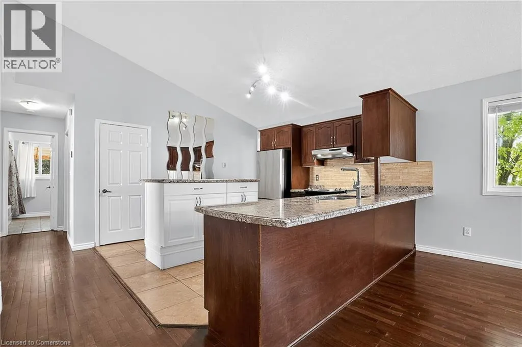 3 WISTERIA Court
