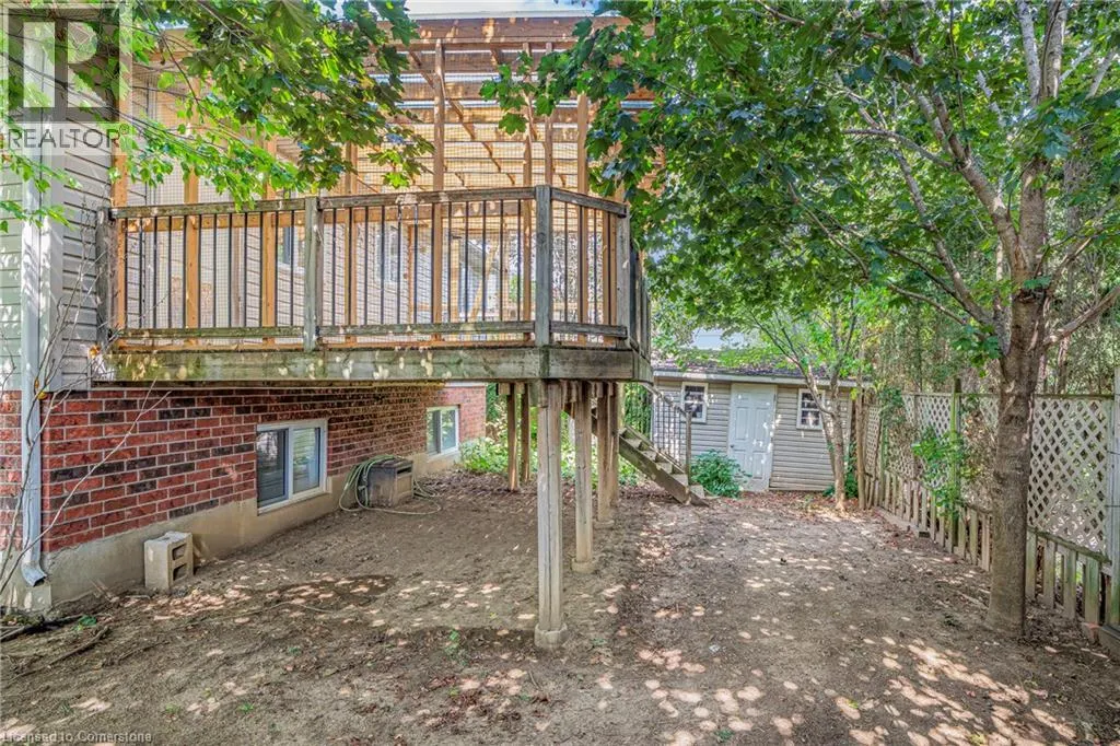 3 WISTERIA Court