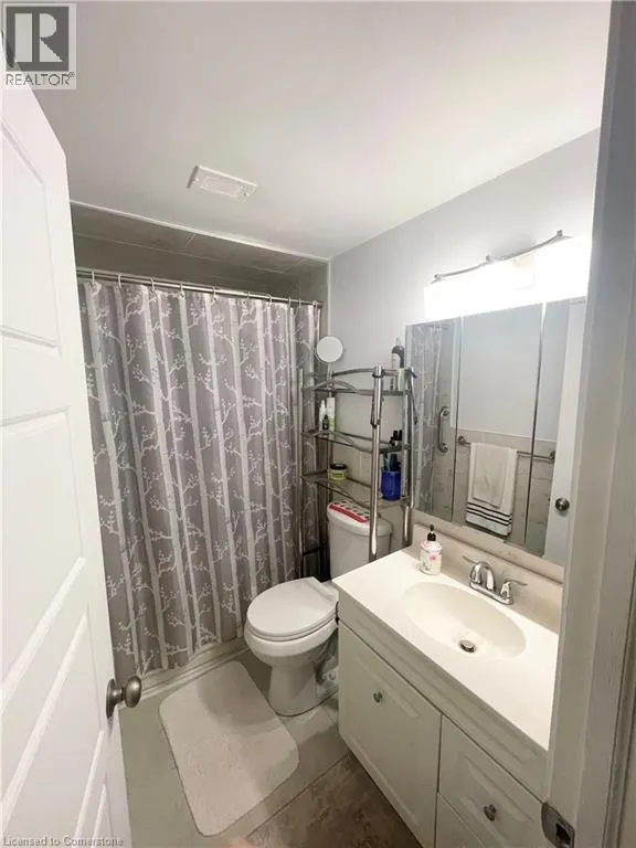 10 WOODMAN Drive S Unit# 101, #101