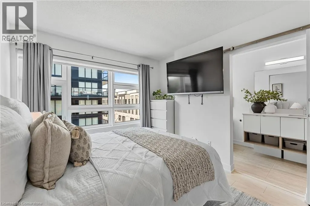 1121 COOKE Boulevard Unit# 90, #90