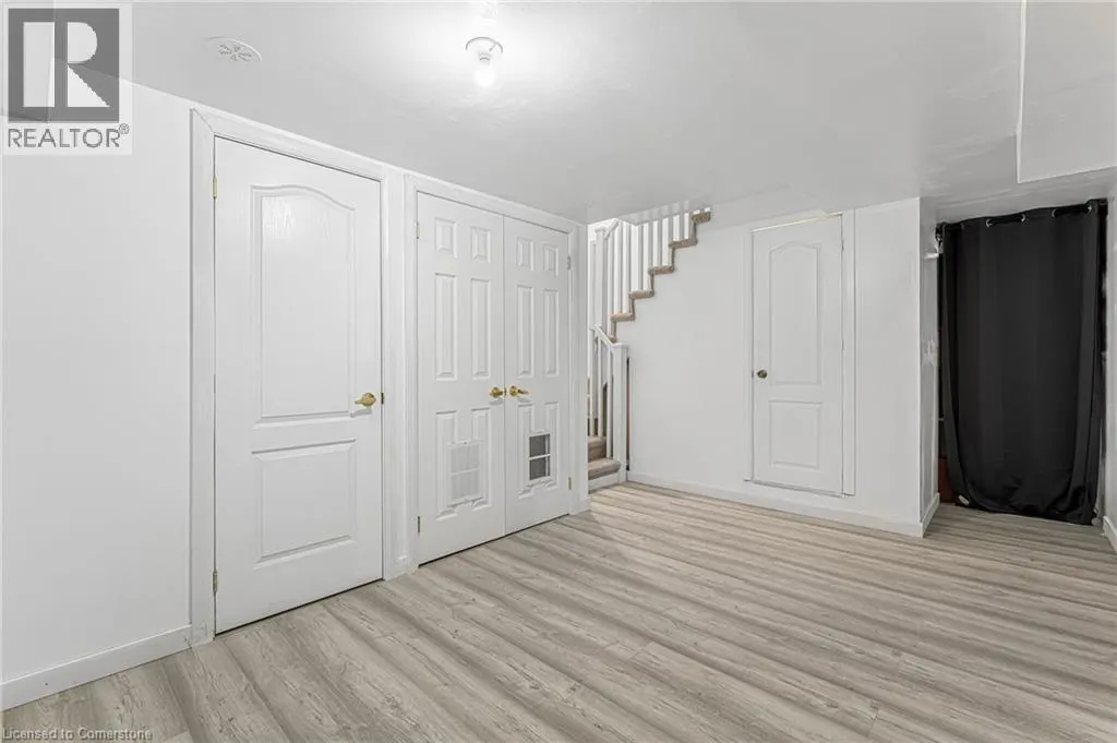 1121 COOKE Boulevard Unit# 90, #90