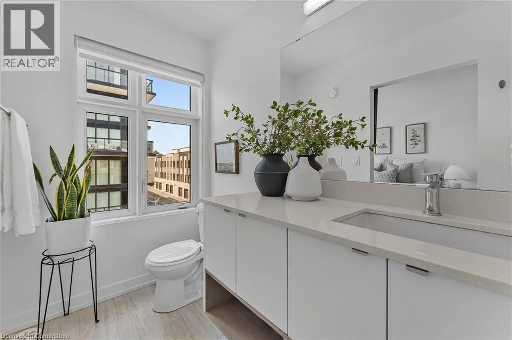 1121 COOKE Boulevard Unit# 90, #90