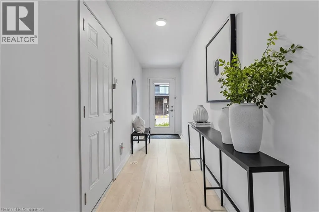 1121 COOKE Boulevard Unit# 90, #90