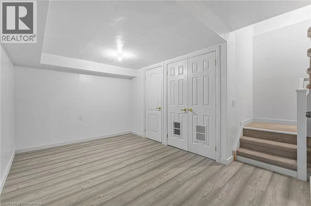 1121 COOKE Boulevard Unit# 90, #90