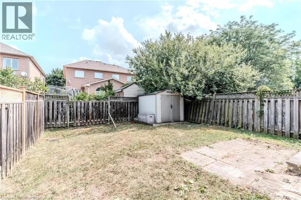 2463 LAZIO Lane