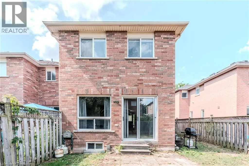 2463 LAZIO Lane