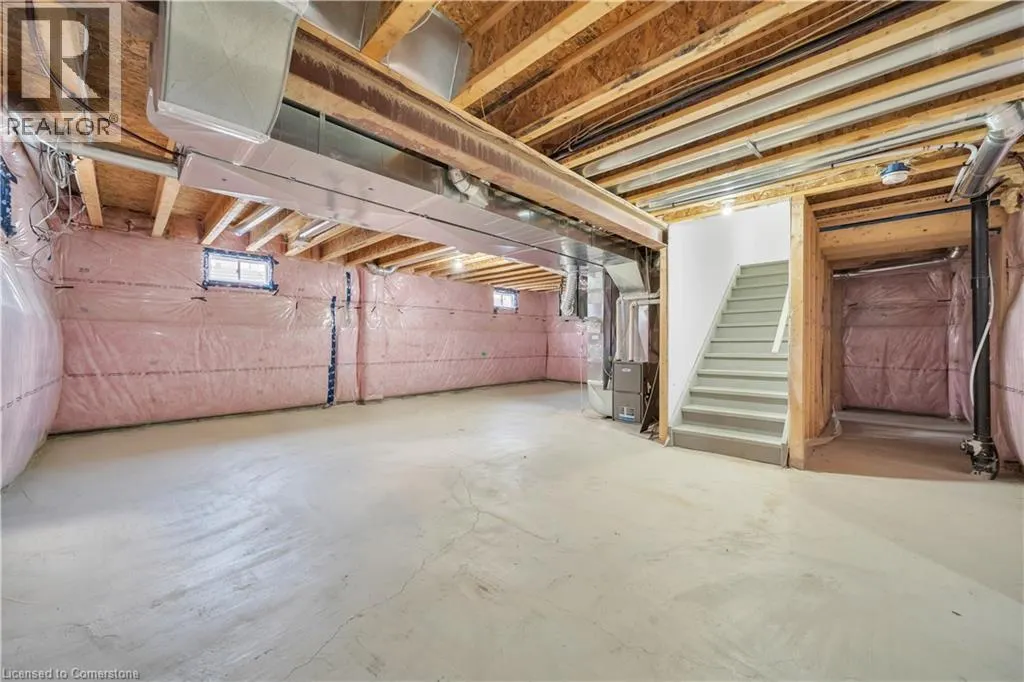8 STAUFFER Road