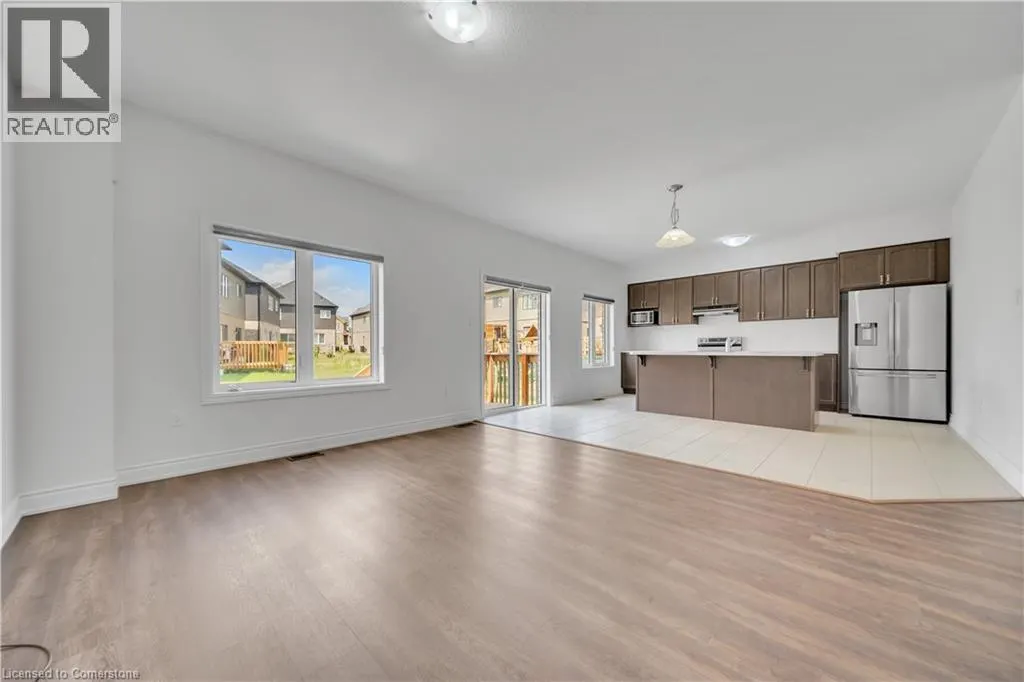 8 STAUFFER Road