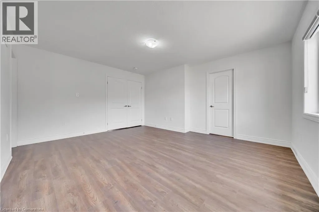 8 STAUFFER Road