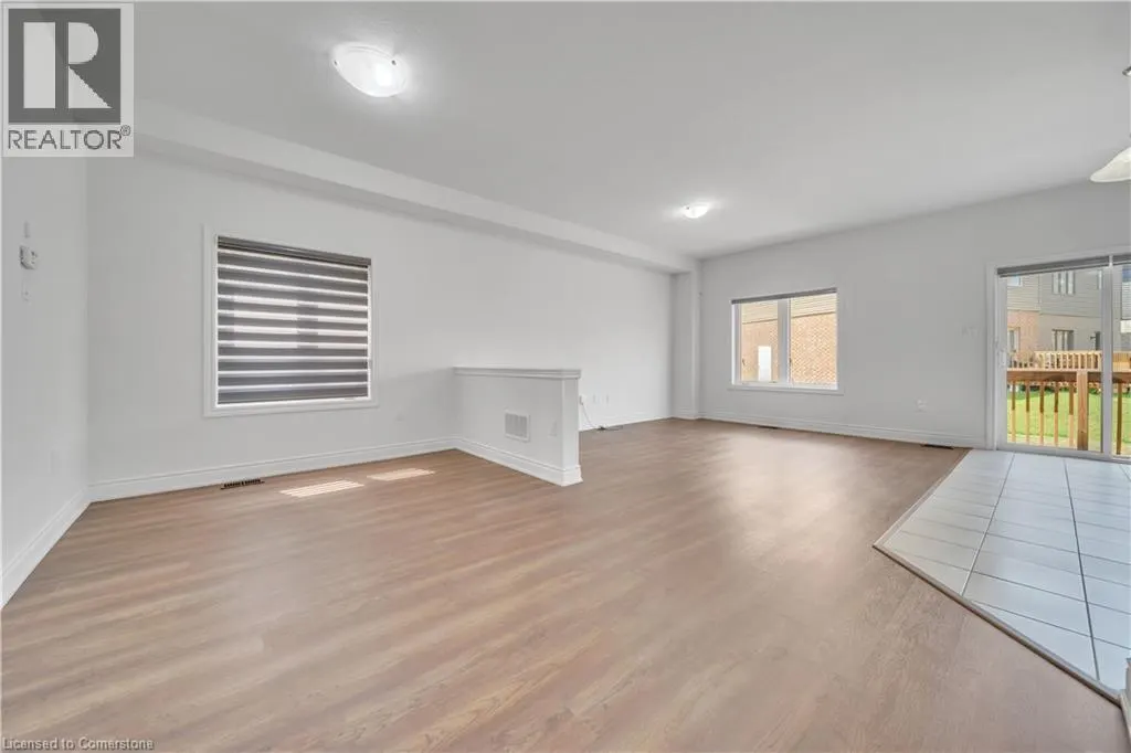 8 STAUFFER Road