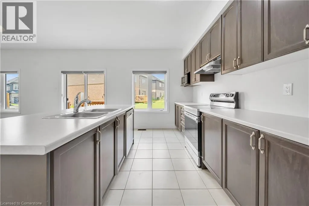 8 STAUFFER Road