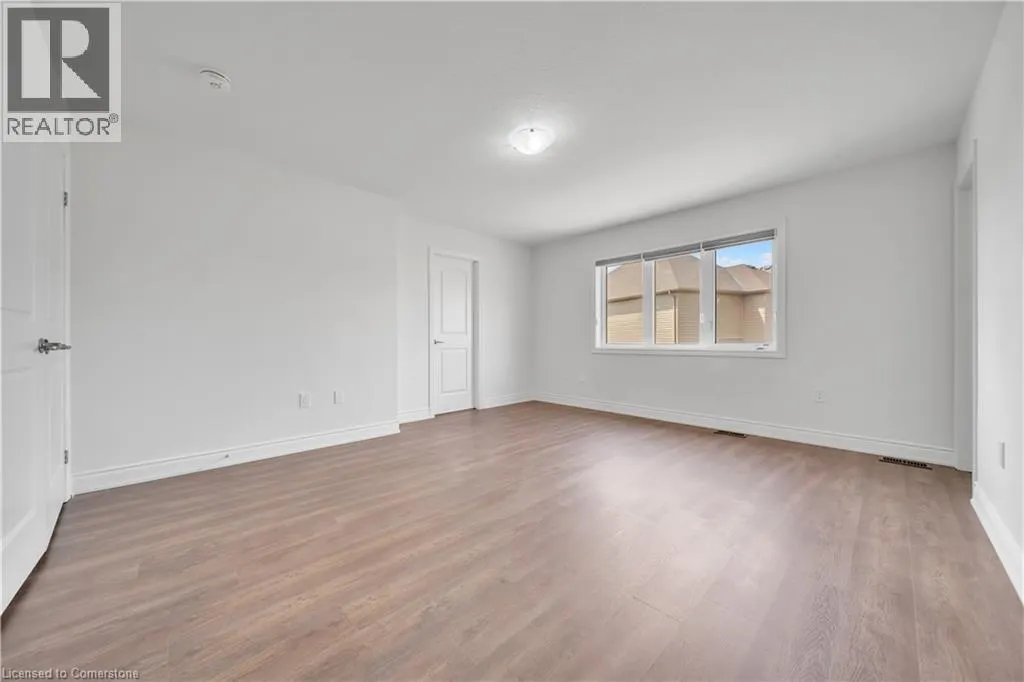 8 STAUFFER Road
