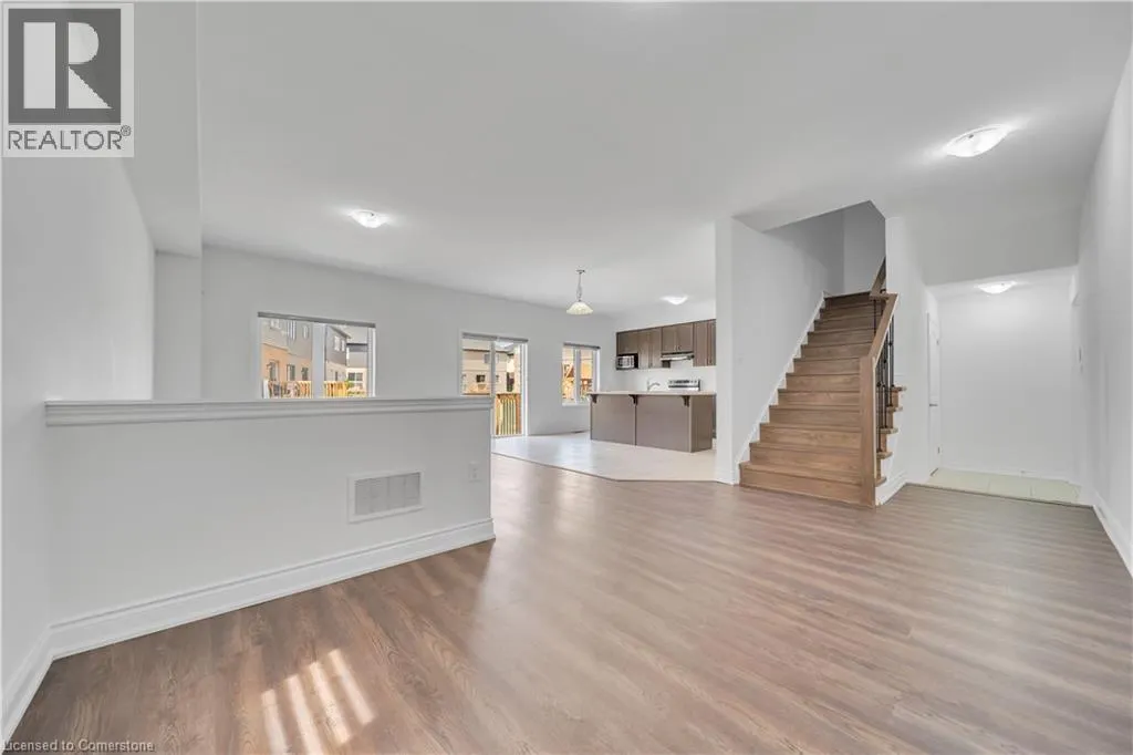 8 STAUFFER Road