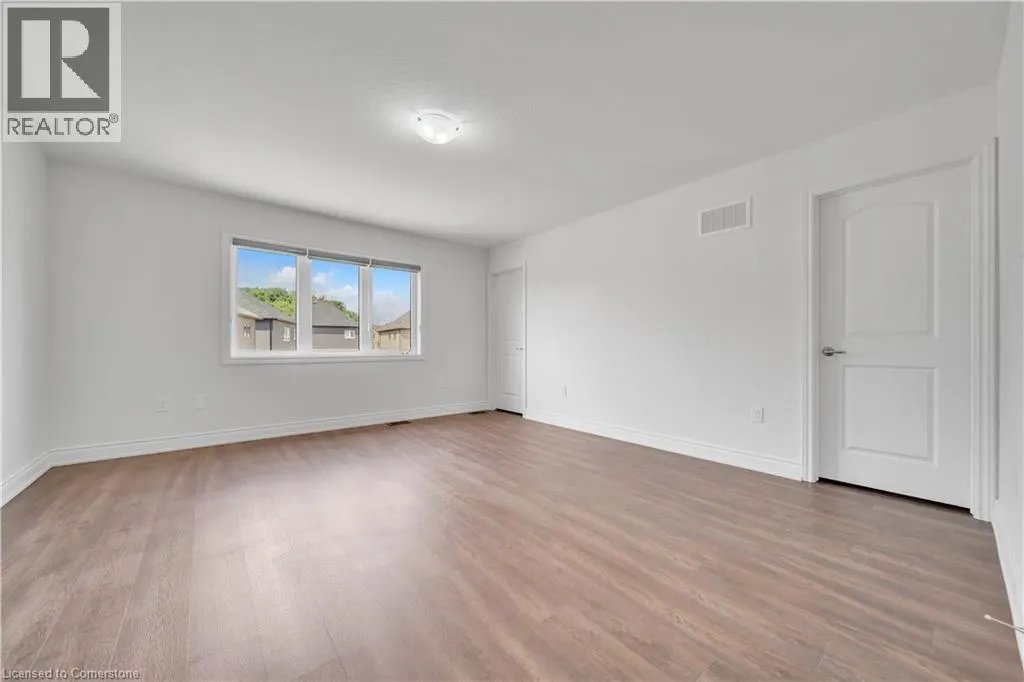 8 STAUFFER Road
