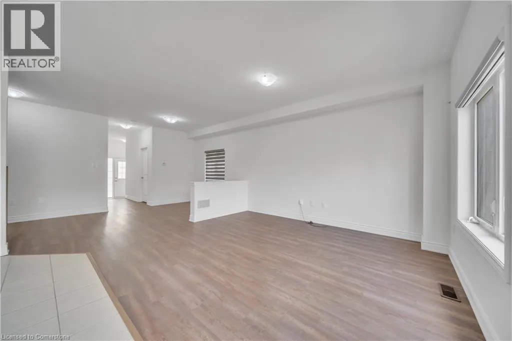 8 STAUFFER Road