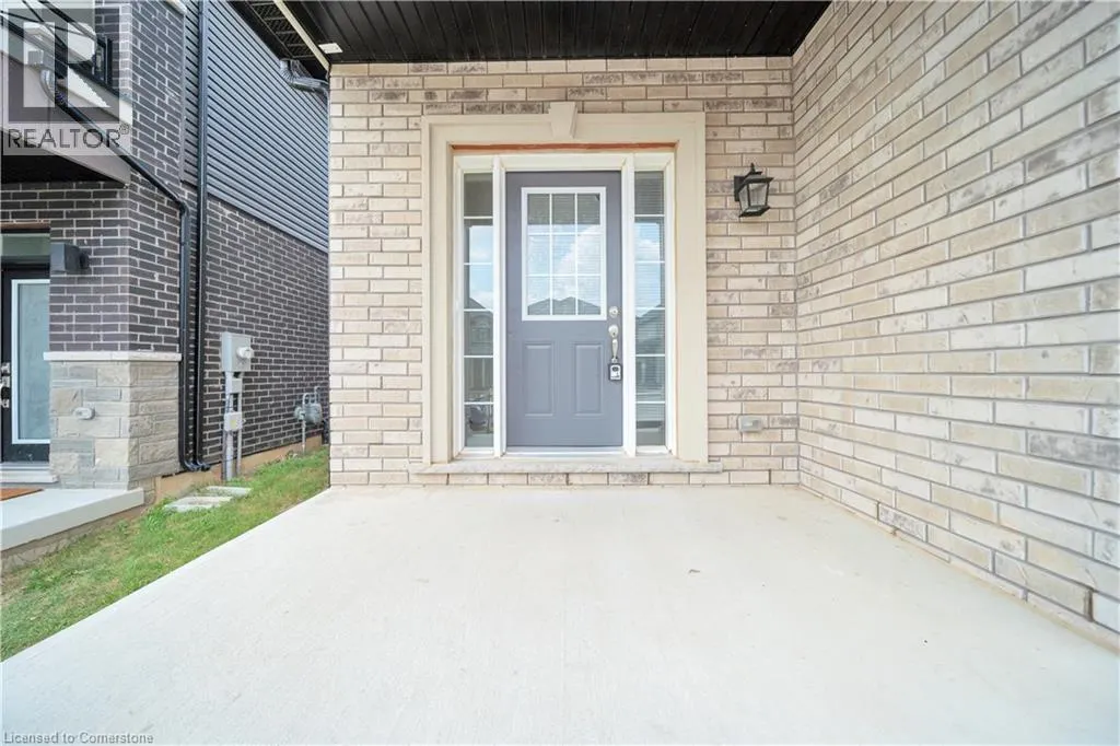 8 STAUFFER Road