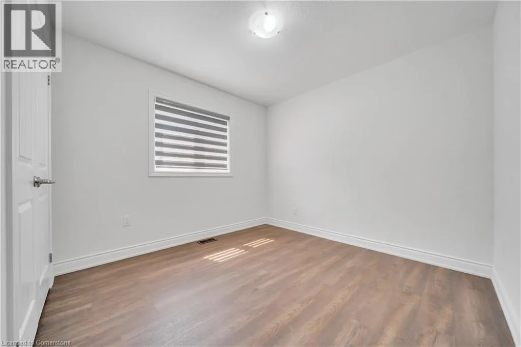 8 STAUFFER Road