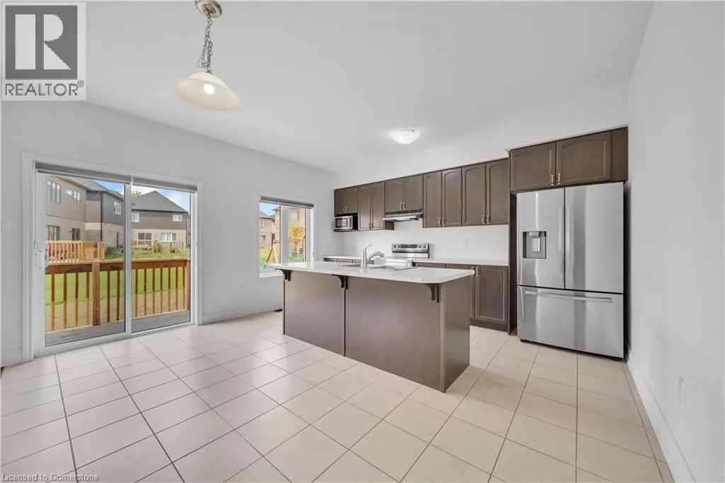 8 STAUFFER Road