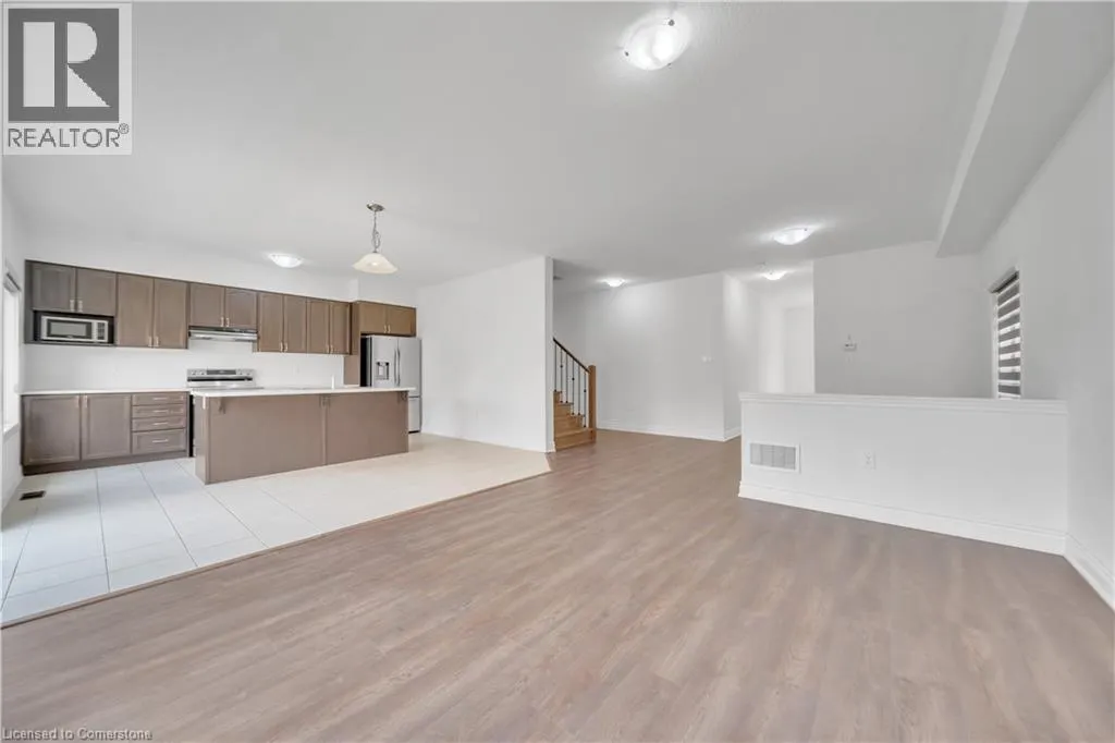 8 STAUFFER Road